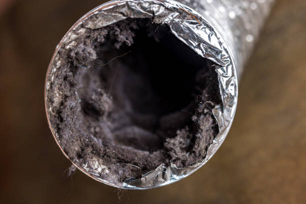 Lawtell, LA Airduct Cleaning Company