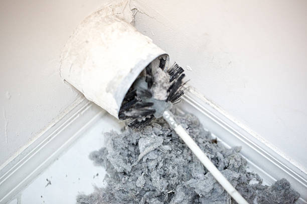 Best Air Duct Cleaning Near Me  in Wtell, LA