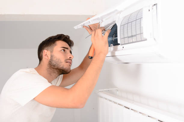 Best Professional Duct Cleaning Services  in Wtell, LA